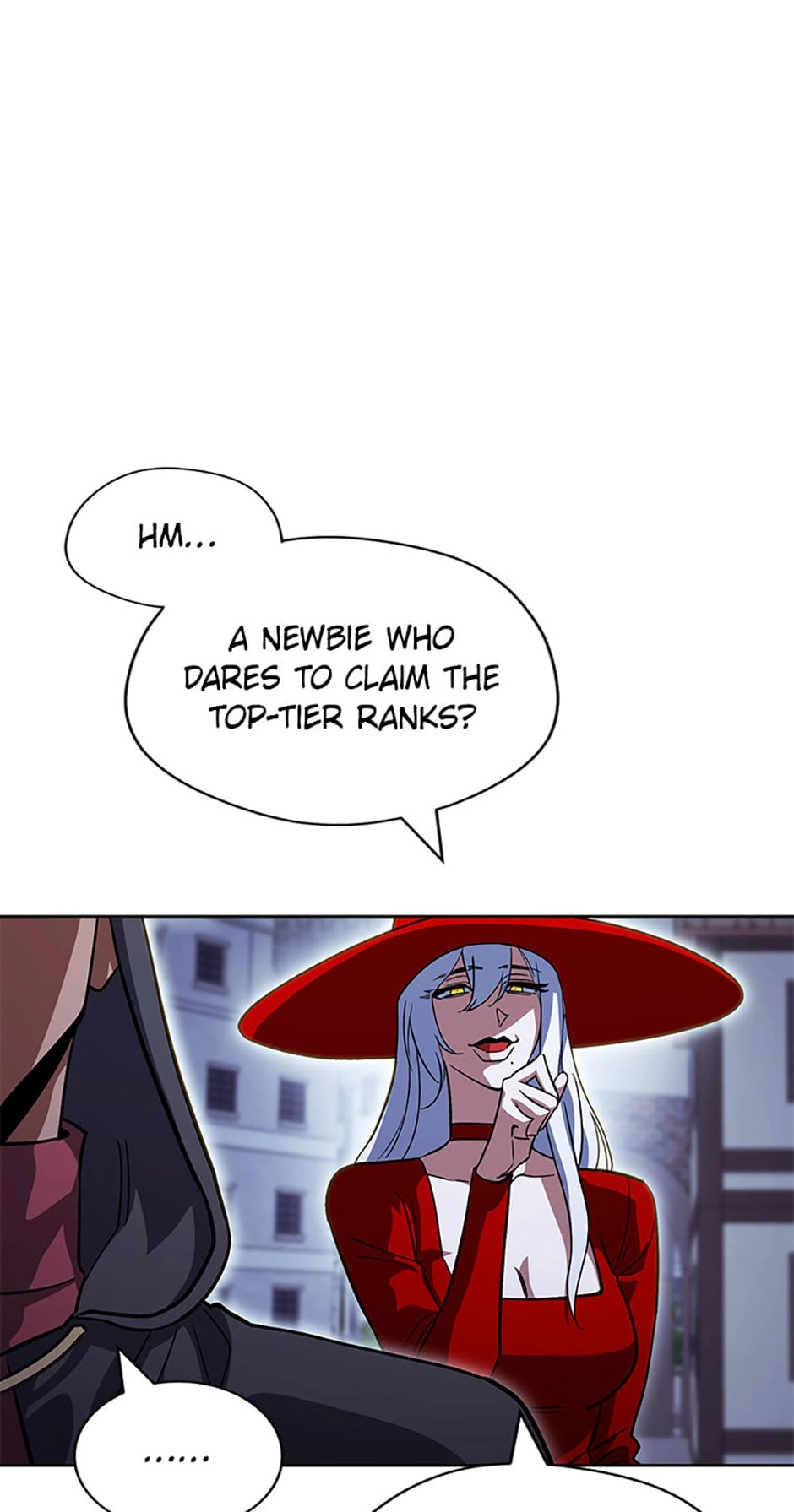 Read My Insanely Competent Underlings chapter 41 image 103 on Lezhin