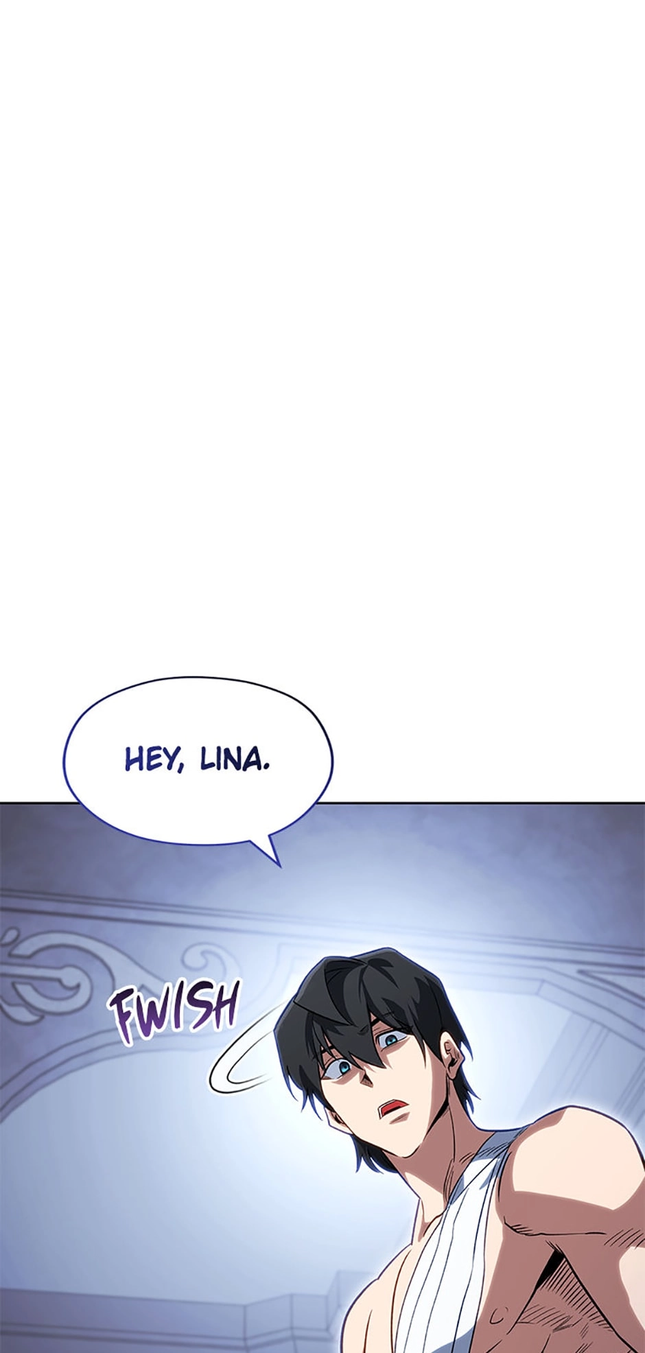 Read My Insanely Competent Underlings chapter 41 image 13 on Lezhin