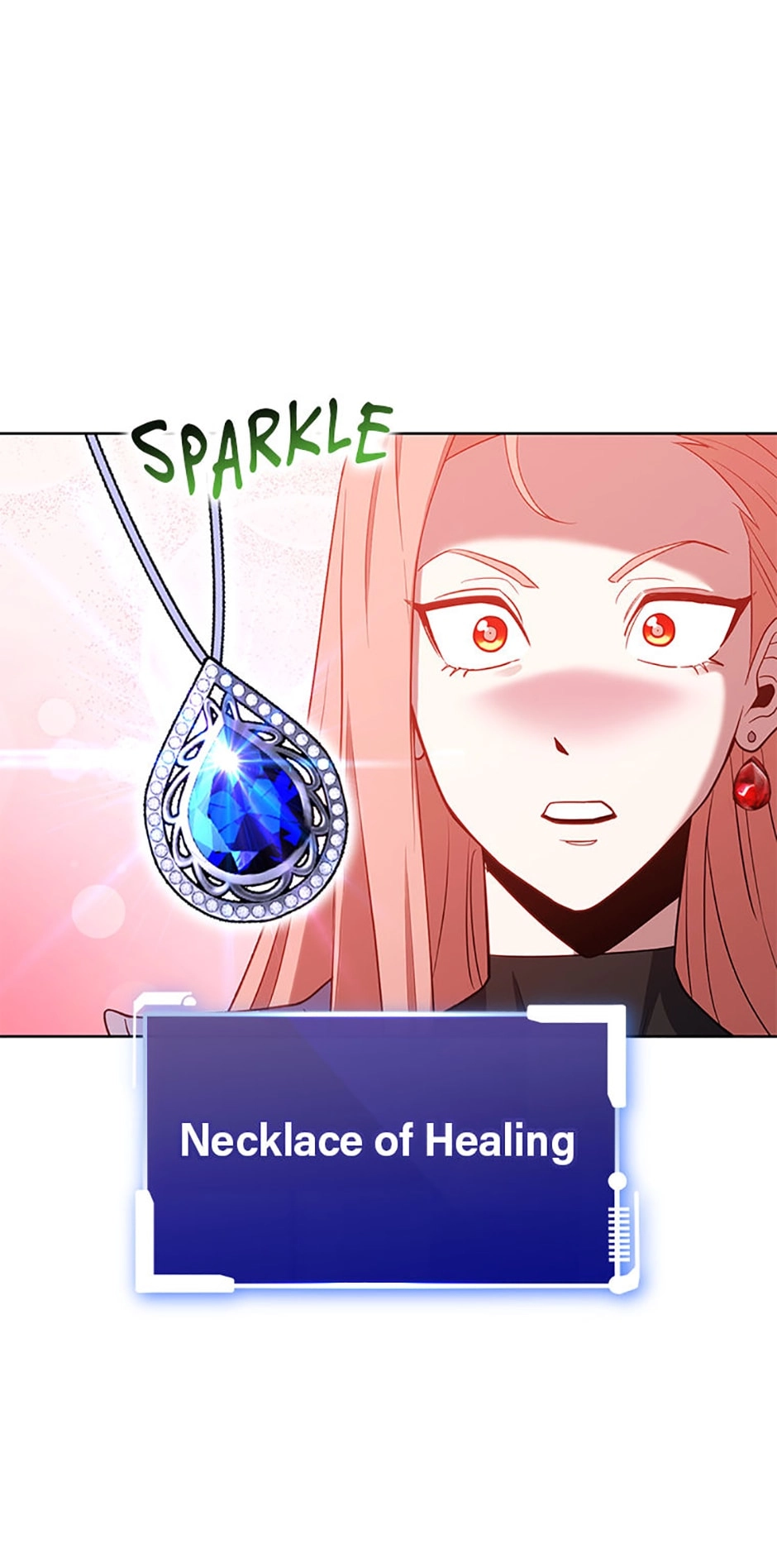 Read My Insanely Competent Underlings chapter 41 image 17 on Lezhin