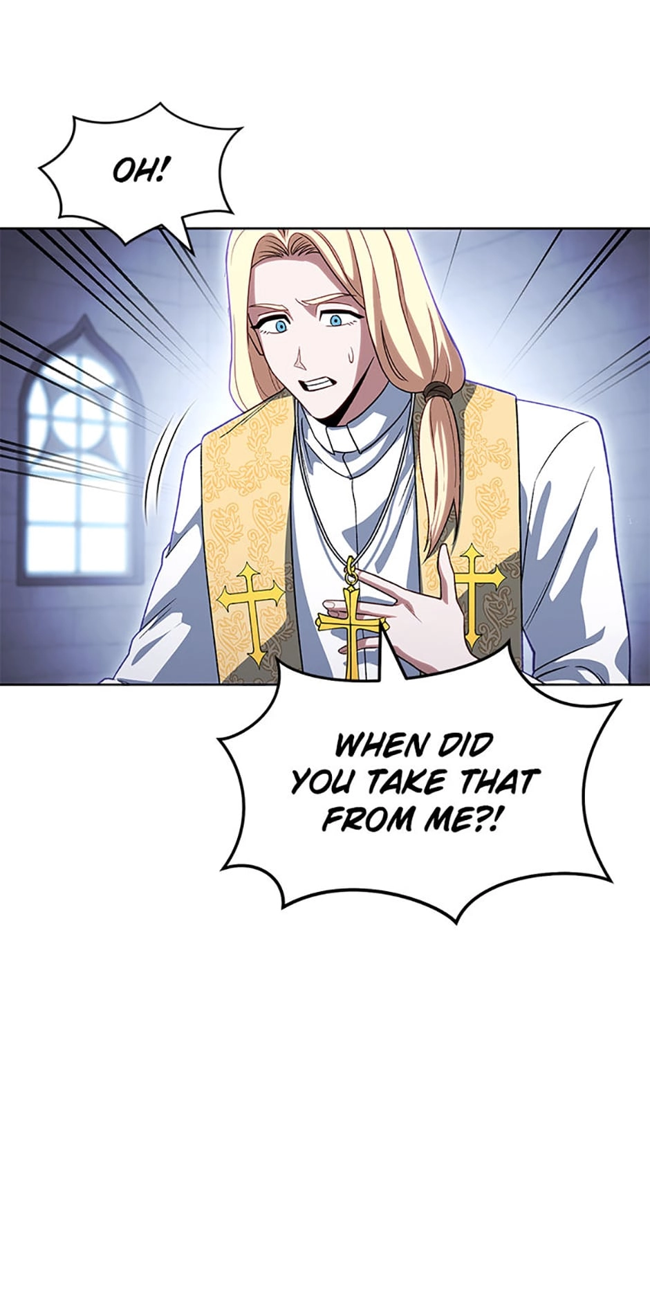 Read My Insanely Competent Underlings chapter 41 image 19 on Lezhin