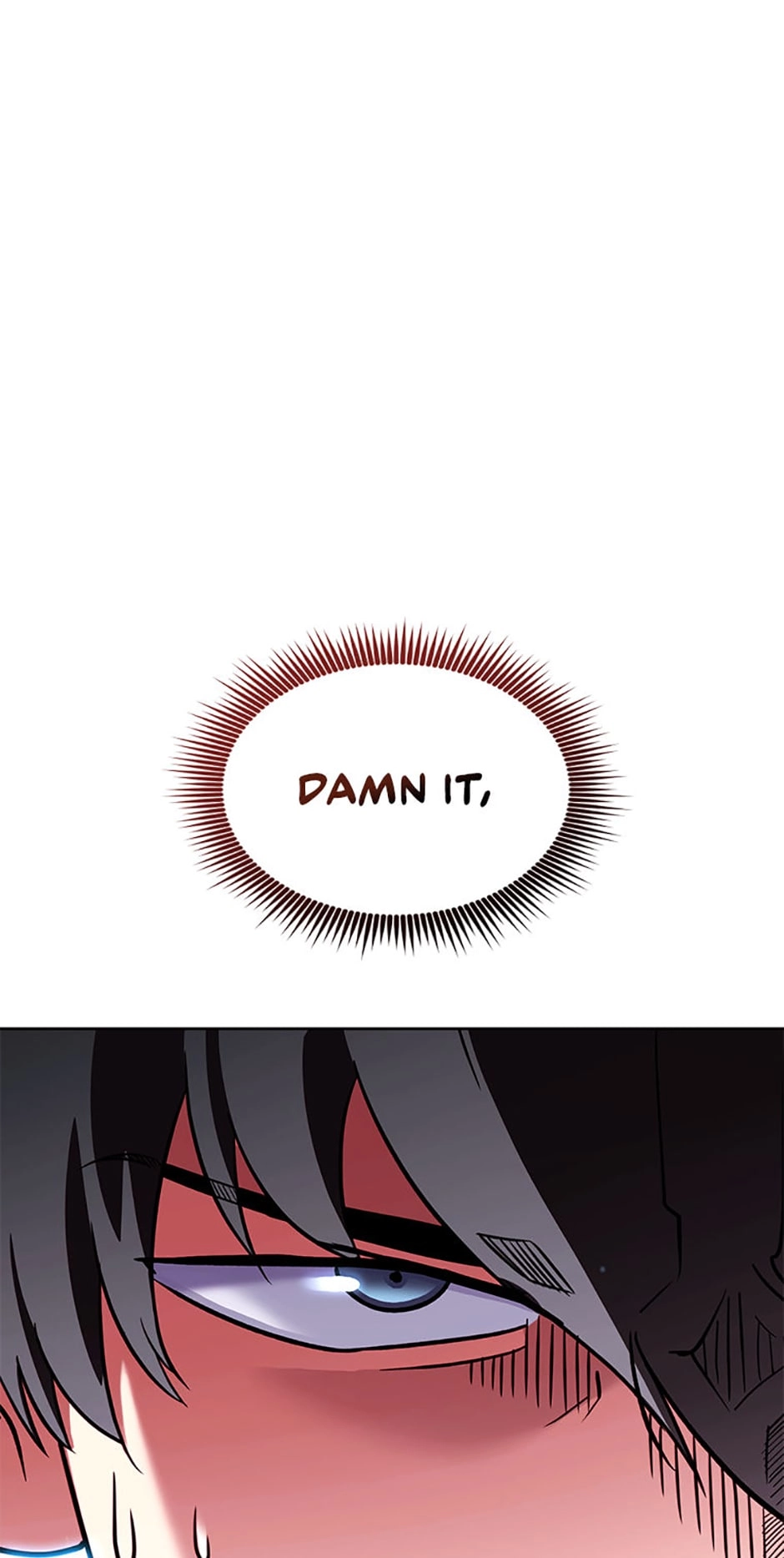Read My Insanely Competent Underlings chapter 41 image 2 on Lezhin