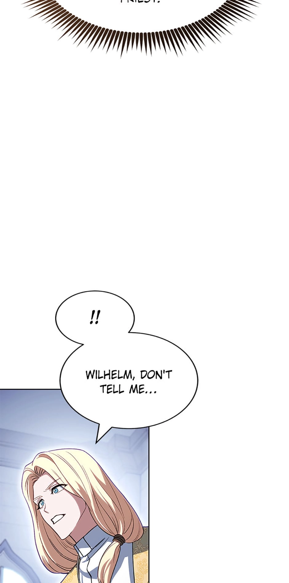 Read My Insanely Competent Underlings chapter 41 image 21 on Lezhin