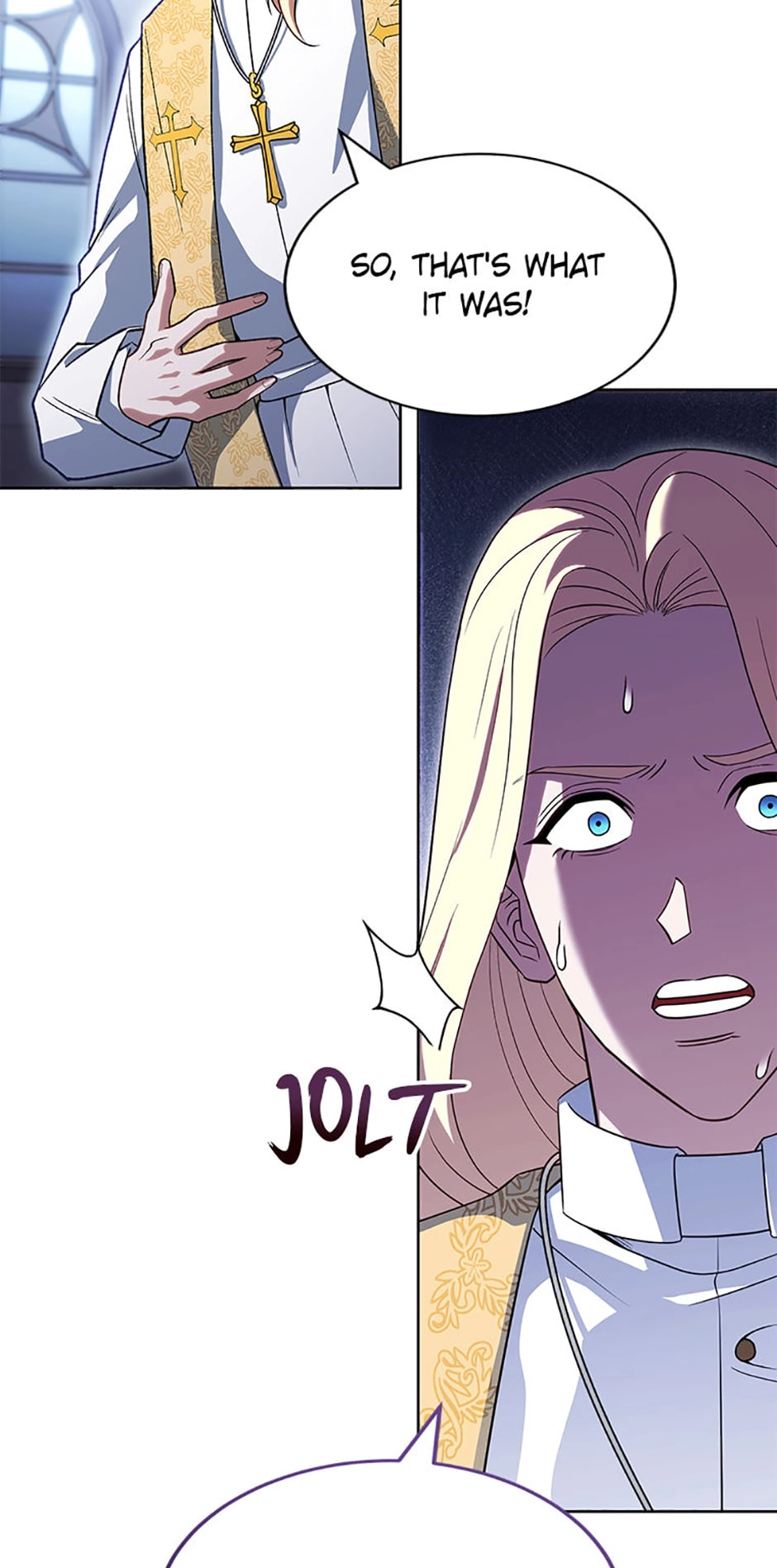 Read My Insanely Competent Underlings chapter 41 image 22 on Lezhin
