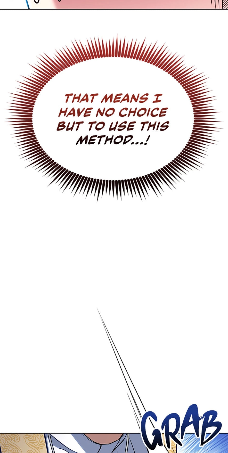 Read My Insanely Competent Underlings chapter 41 image 3 on Lezhin