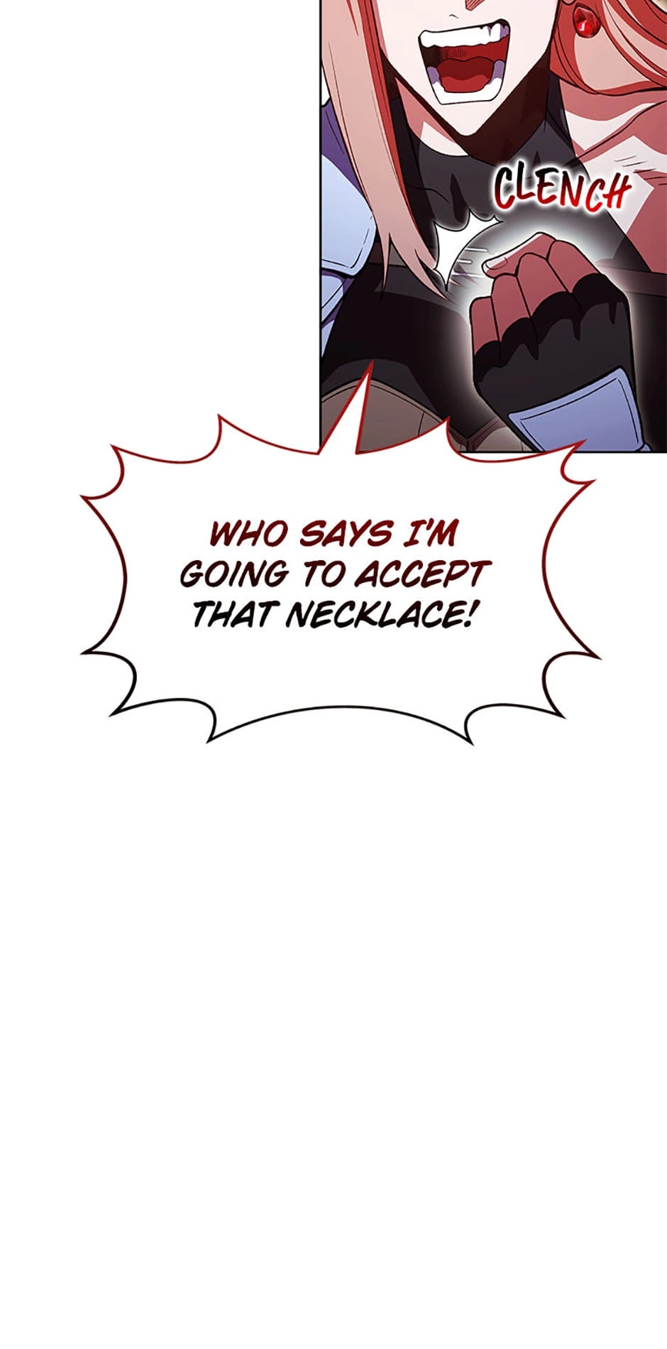 Read My Insanely Competent Underlings chapter 41 image 32 on Lezhin