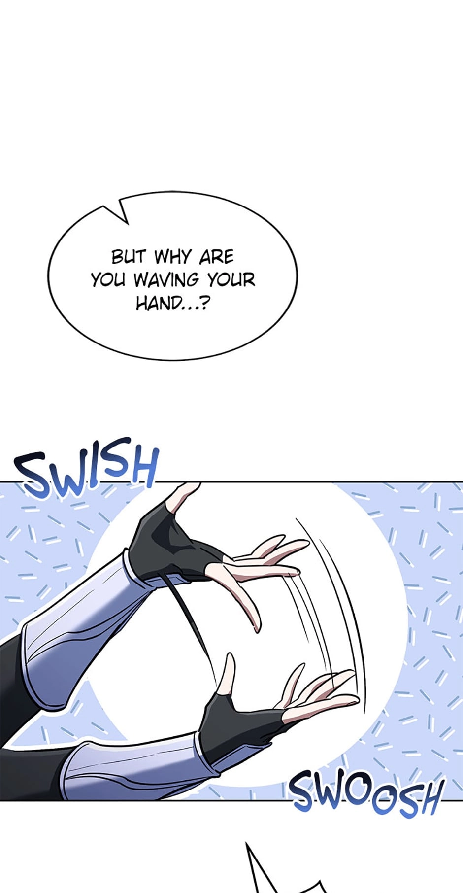 Read My Insanely Competent Underlings chapter 41 image 34 on Lezhin