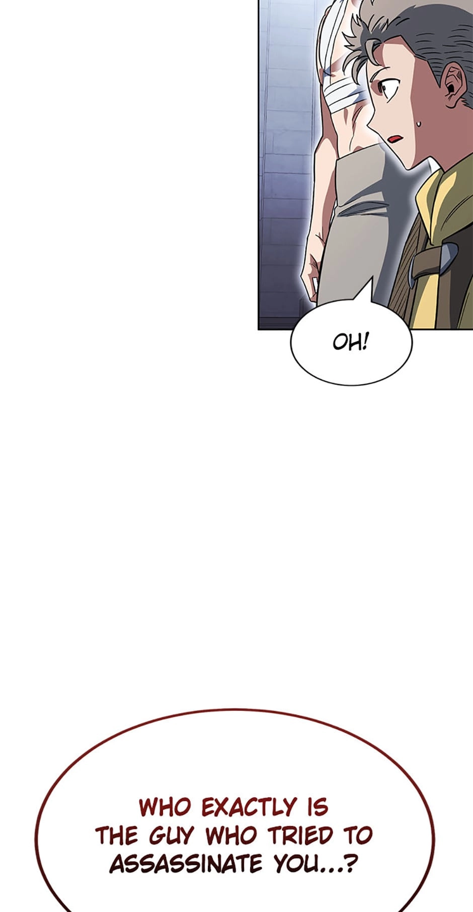 Read My Insanely Competent Underlings chapter 41 image 40 on Lezhin