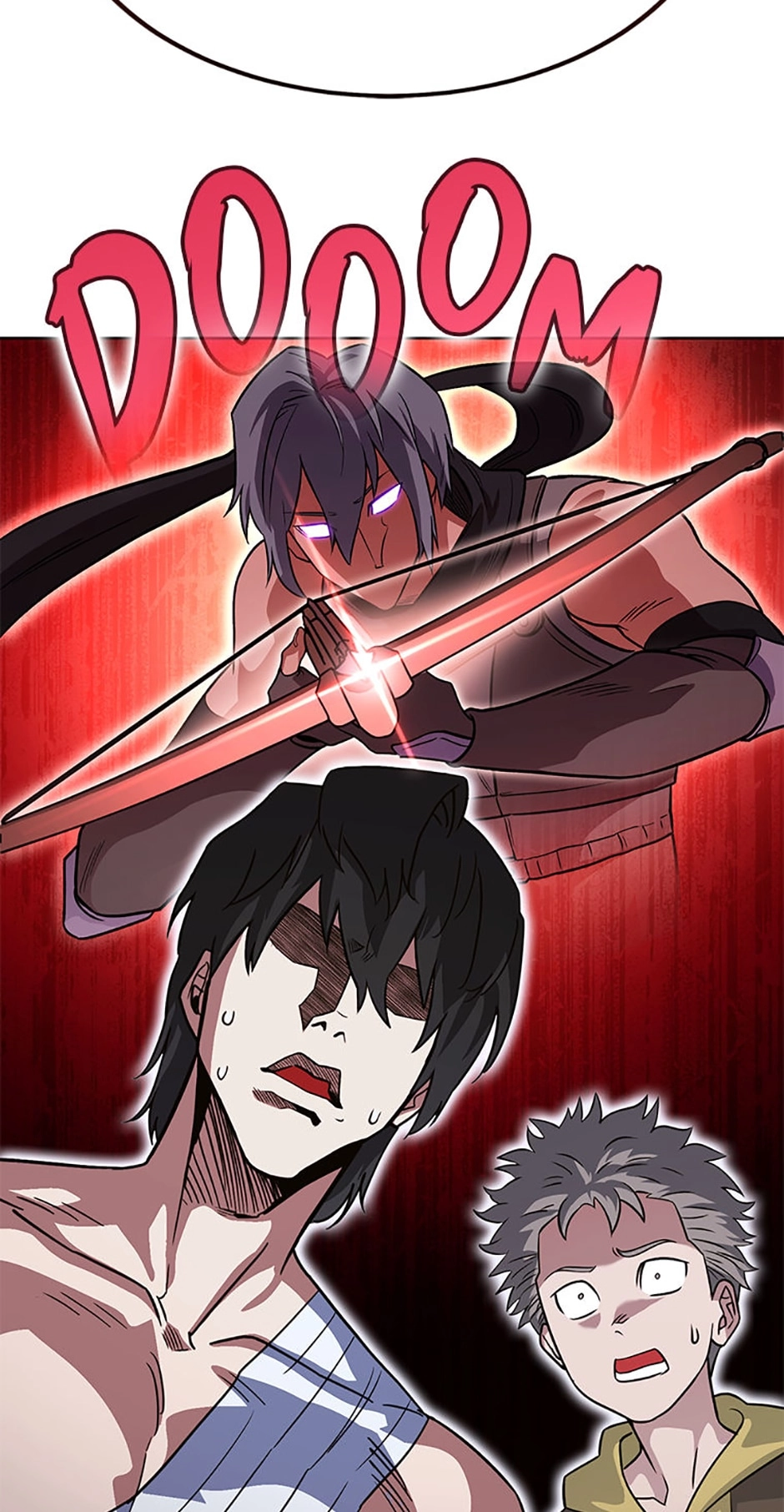 Read My Insanely Competent Underlings chapter 41 image 41 on Lezhin