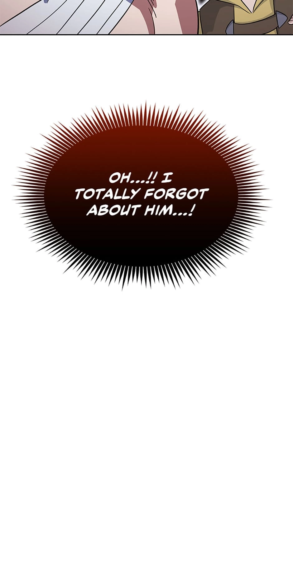 Read My Insanely Competent Underlings chapter 41 image 42 on Lezhin