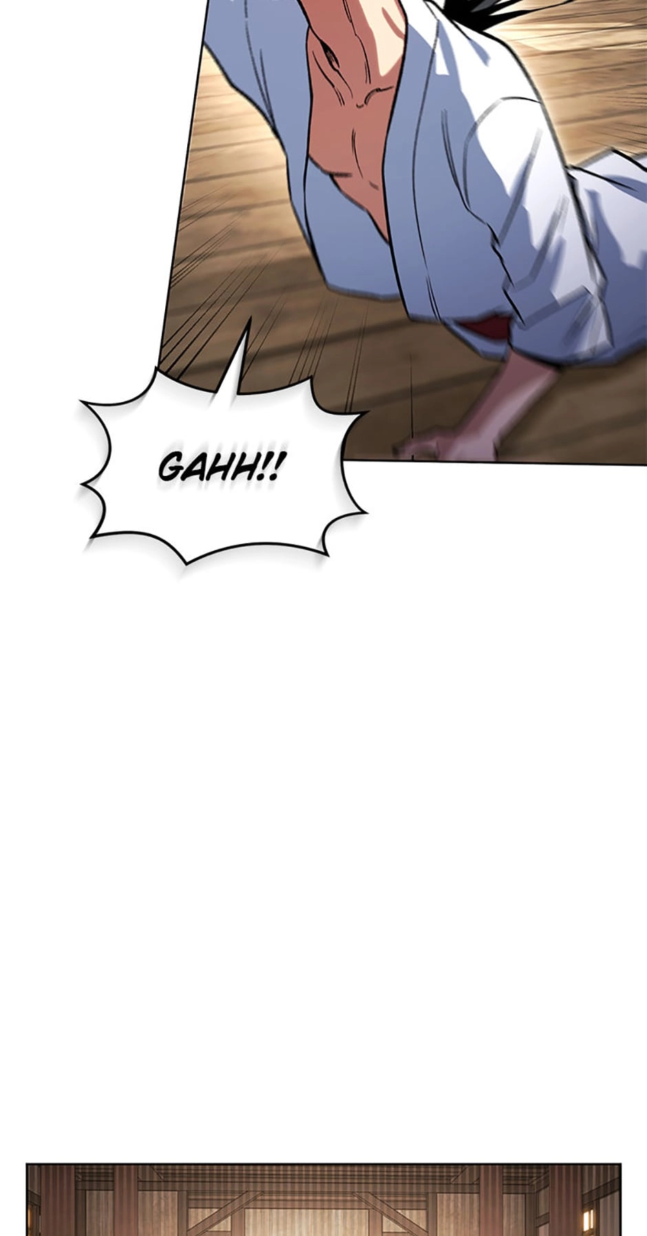 Read My Insanely Competent Underlings chapter 41 image 48 on Lezhin