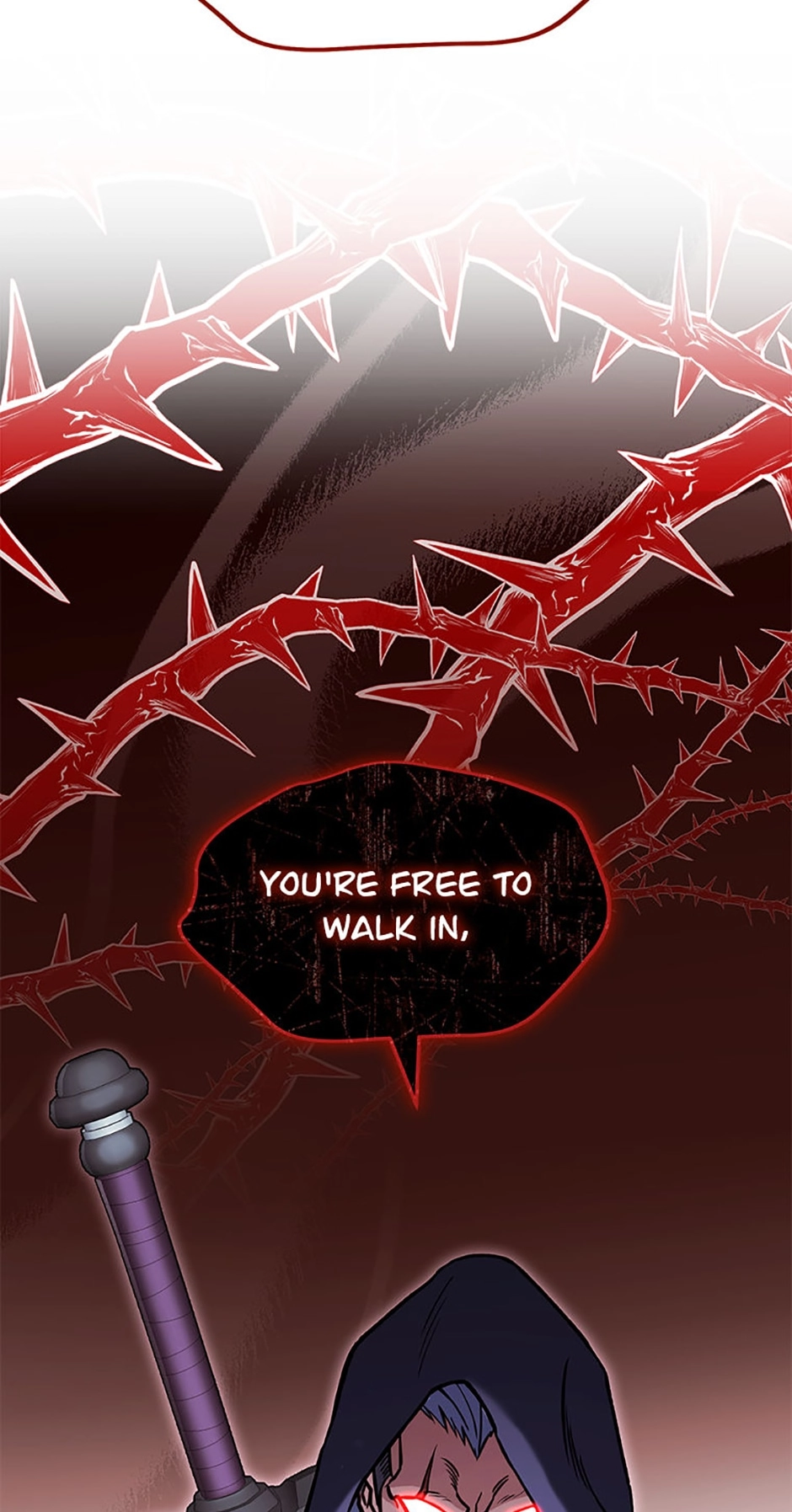 Read My Insanely Competent Underlings chapter 41 image 50 on Lezhin