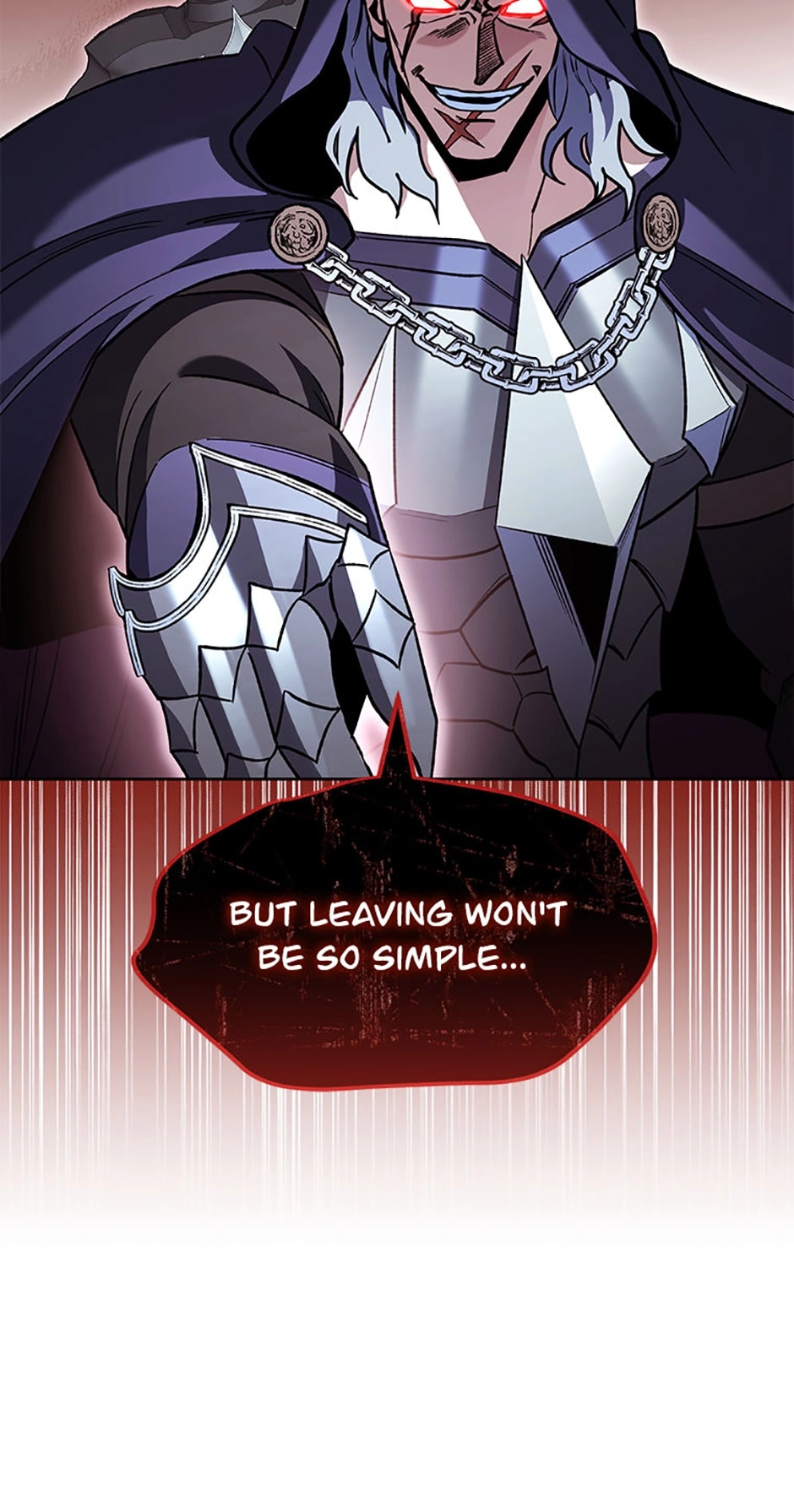 Read My Insanely Competent Underlings chapter 41 image 51 on Lezhin