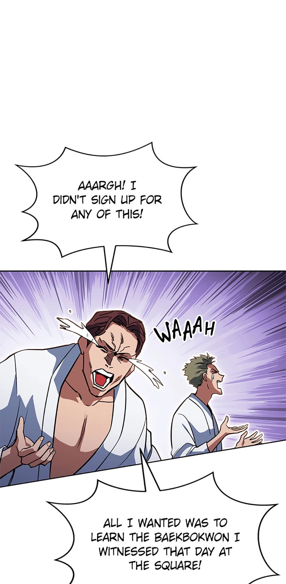 Read My Insanely Competent Underlings chapter 41 image 52 on Lezhin