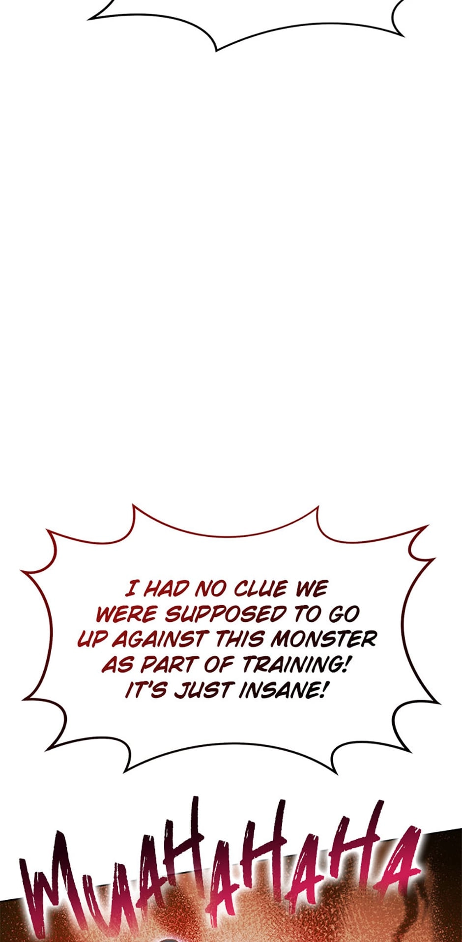 Read My Insanely Competent Underlings chapter 41 image 53 on Lezhin