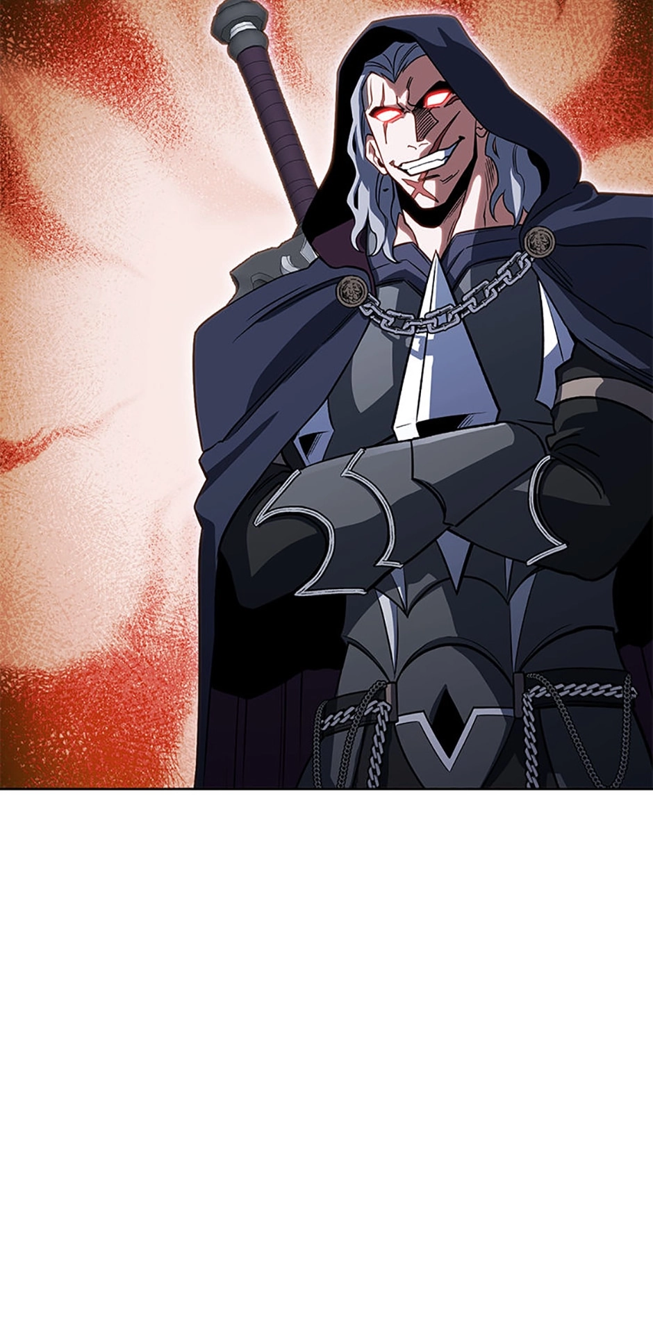 Read My Insanely Competent Underlings chapter 41 image 54 on Lezhin