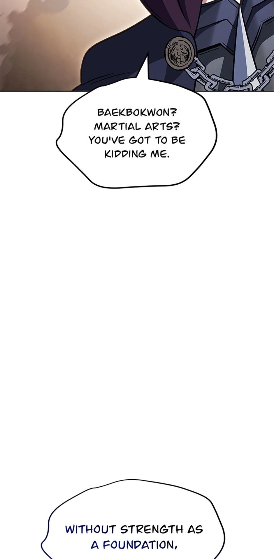 Read My Insanely Competent Underlings chapter 41 image 57 on Lezhin
