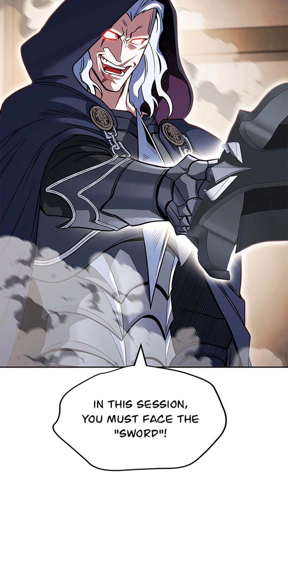 Read My Insanely Competent Underlings chapter 41 image 60 on Lezhin