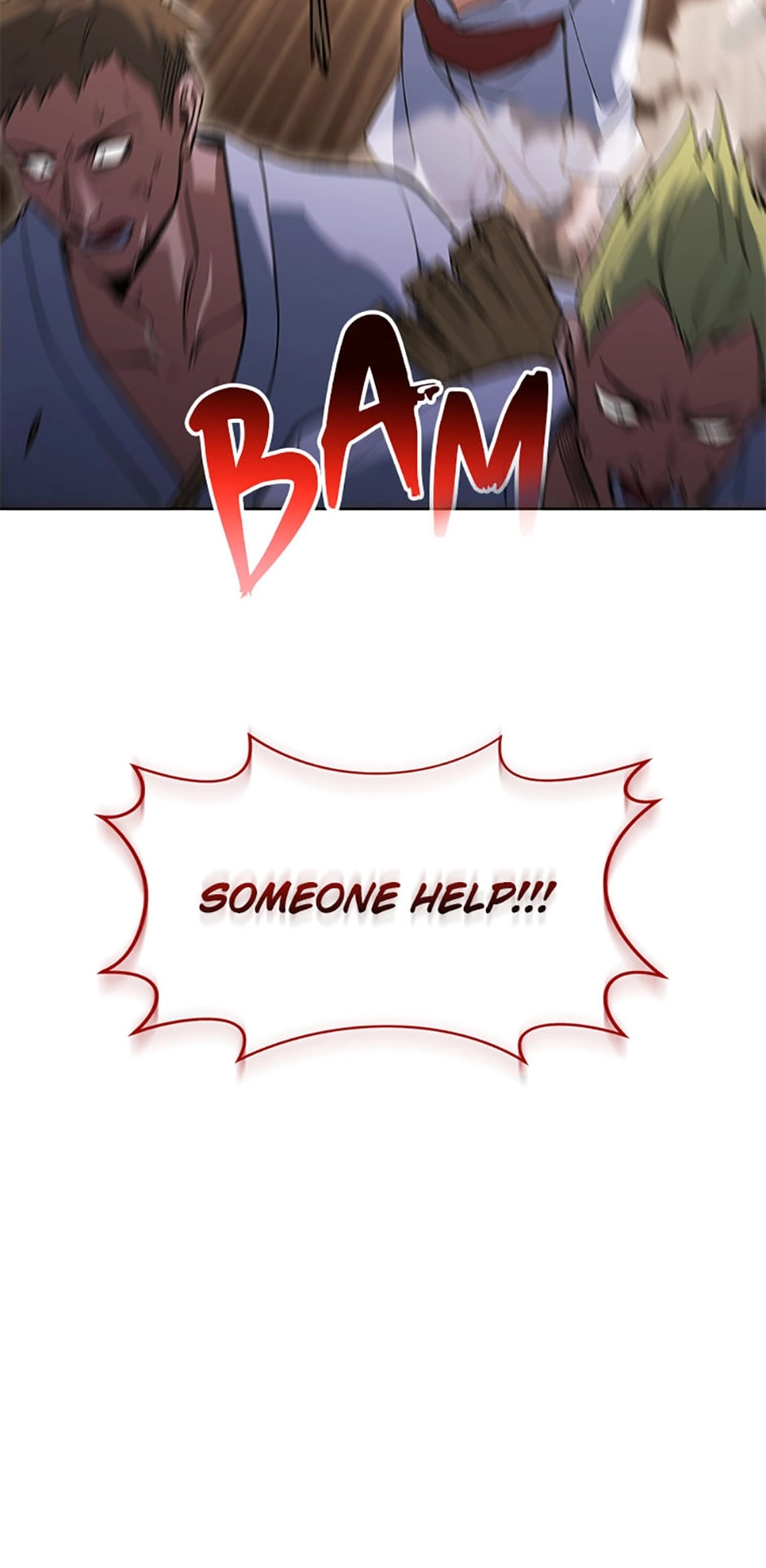 Read My Insanely Competent Underlings chapter 41 image 62 on Lezhin