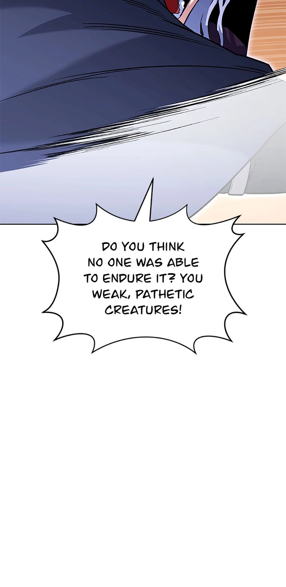 Read My Insanely Competent Underlings chapter 41 image 65 on Lezhin