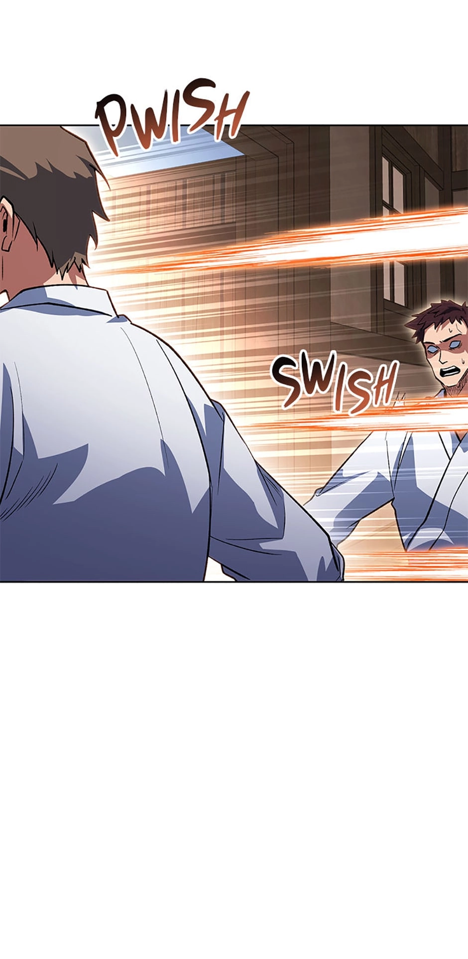 Read My Insanely Competent Underlings chapter 41 image 66 on Lezhin