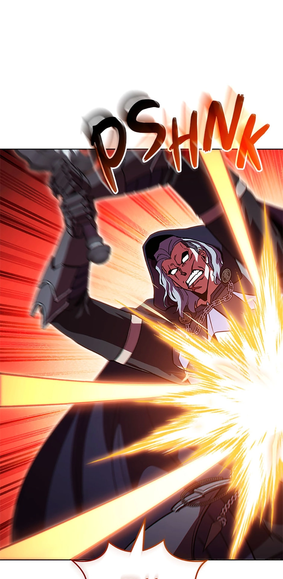Read My Insanely Competent Underlings chapter 41 image 67 on Lezhin