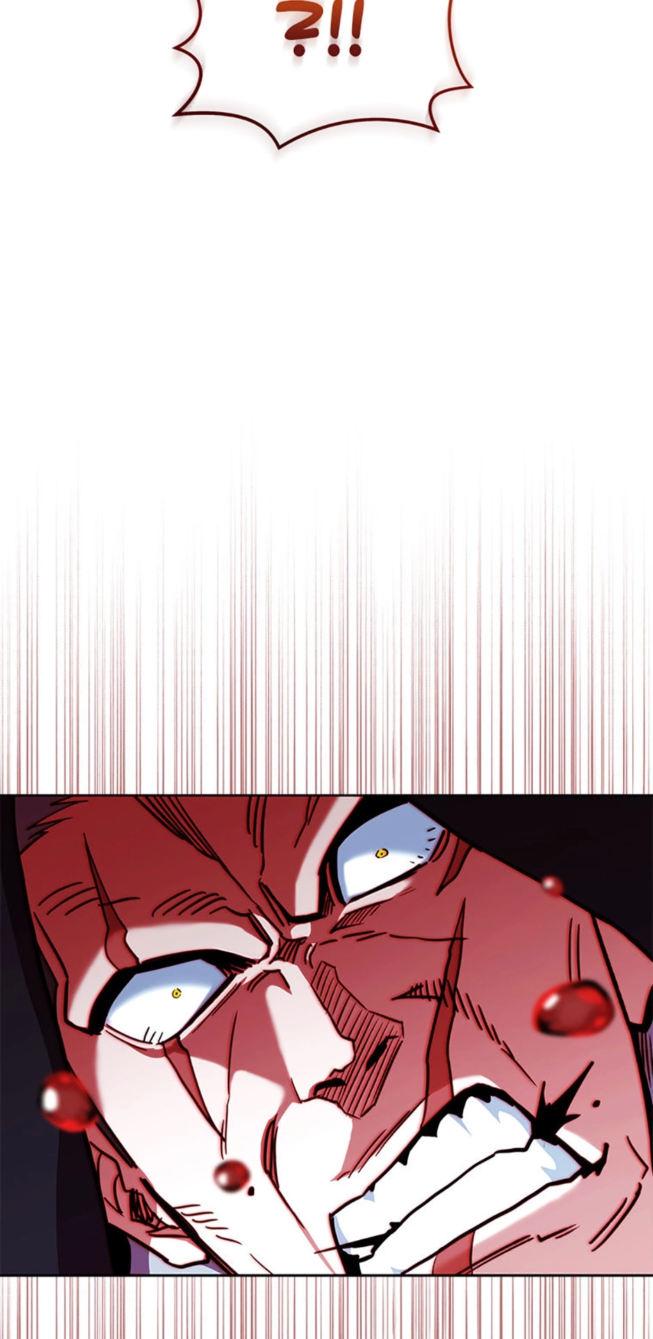 Read My Insanely Competent Underlings chapter 41 image 68 on Lezhin