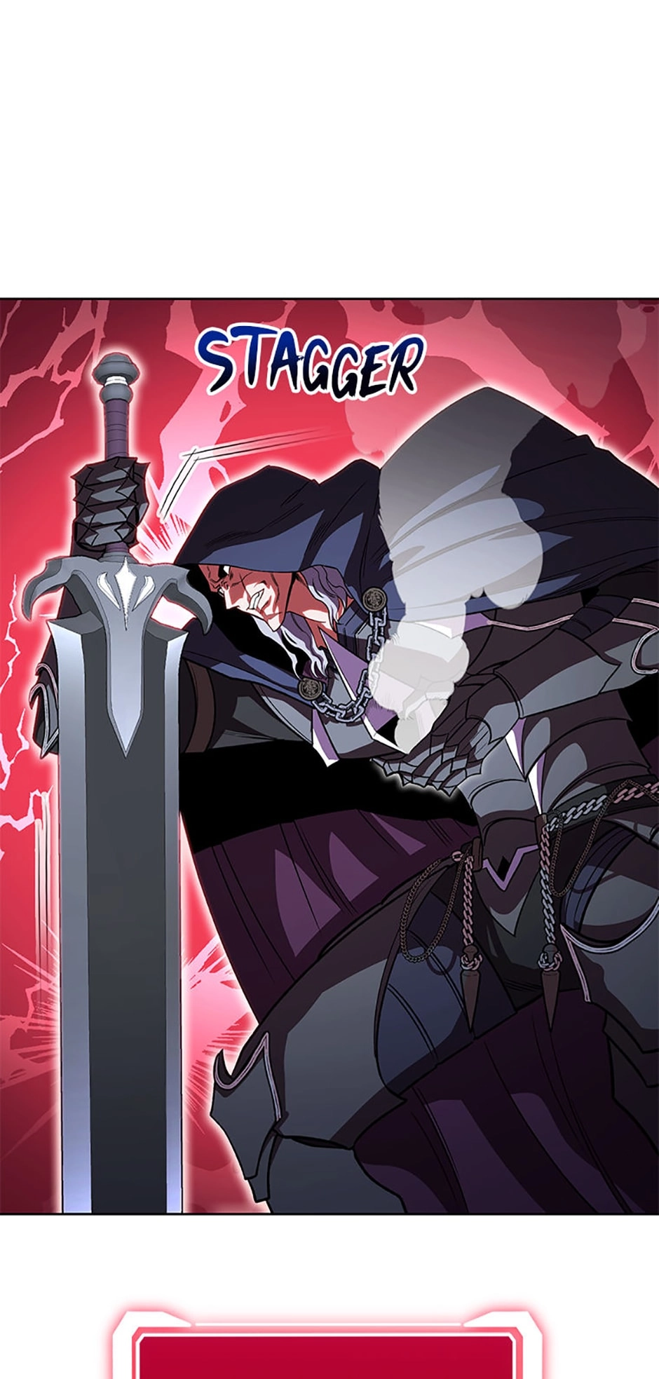 Read My Insanely Competent Underlings chapter 41 image 70 on Lezhin