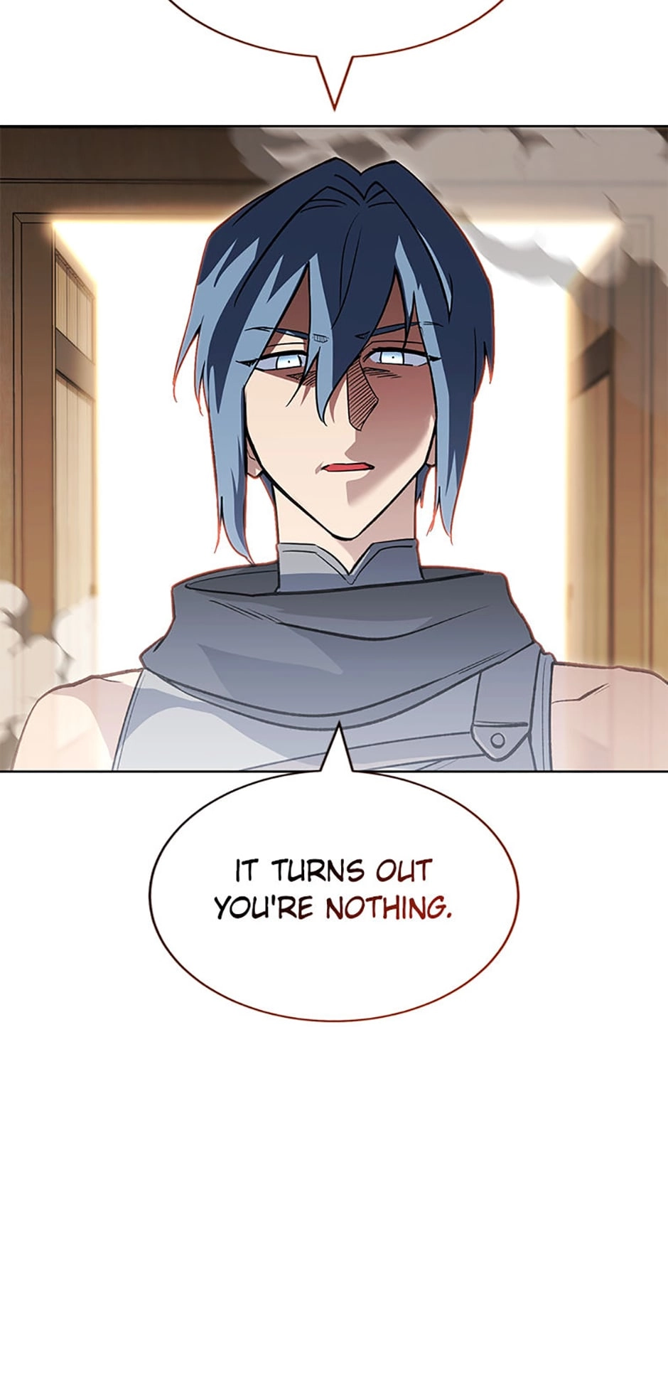 Read My Insanely Competent Underlings chapter 41 image 75 on Lezhin