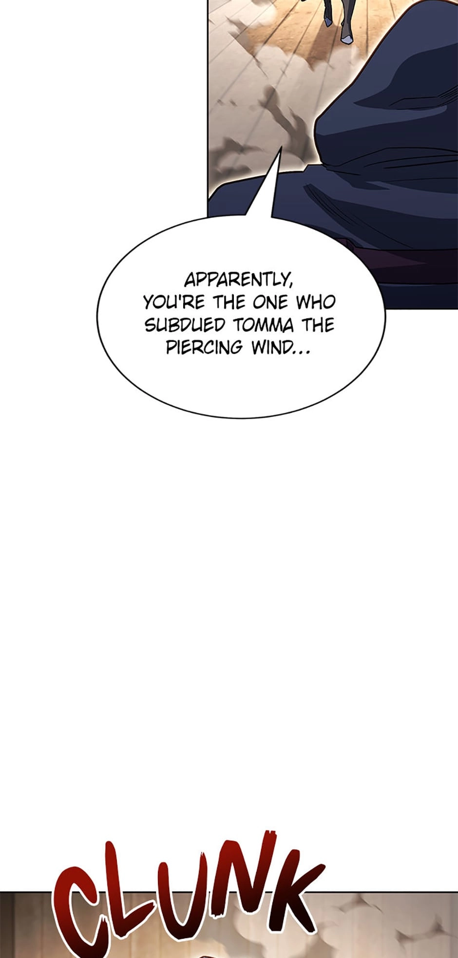 Read My Insanely Competent Underlings chapter 41 image 77 on Lezhin