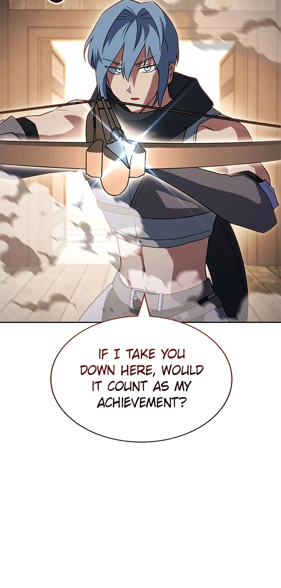Read My Insanely Competent Underlings chapter 41 image 78 on Lezhin