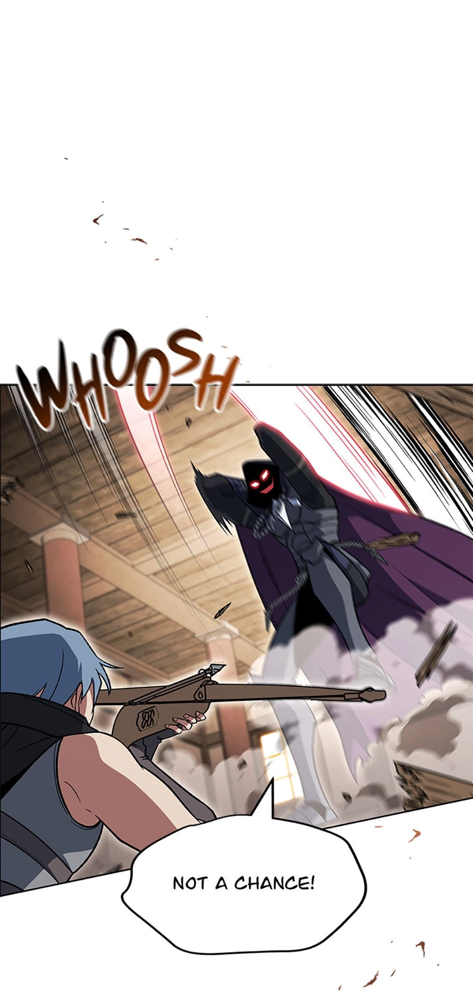 Read My Insanely Competent Underlings chapter 41 image 79 on Lezhin