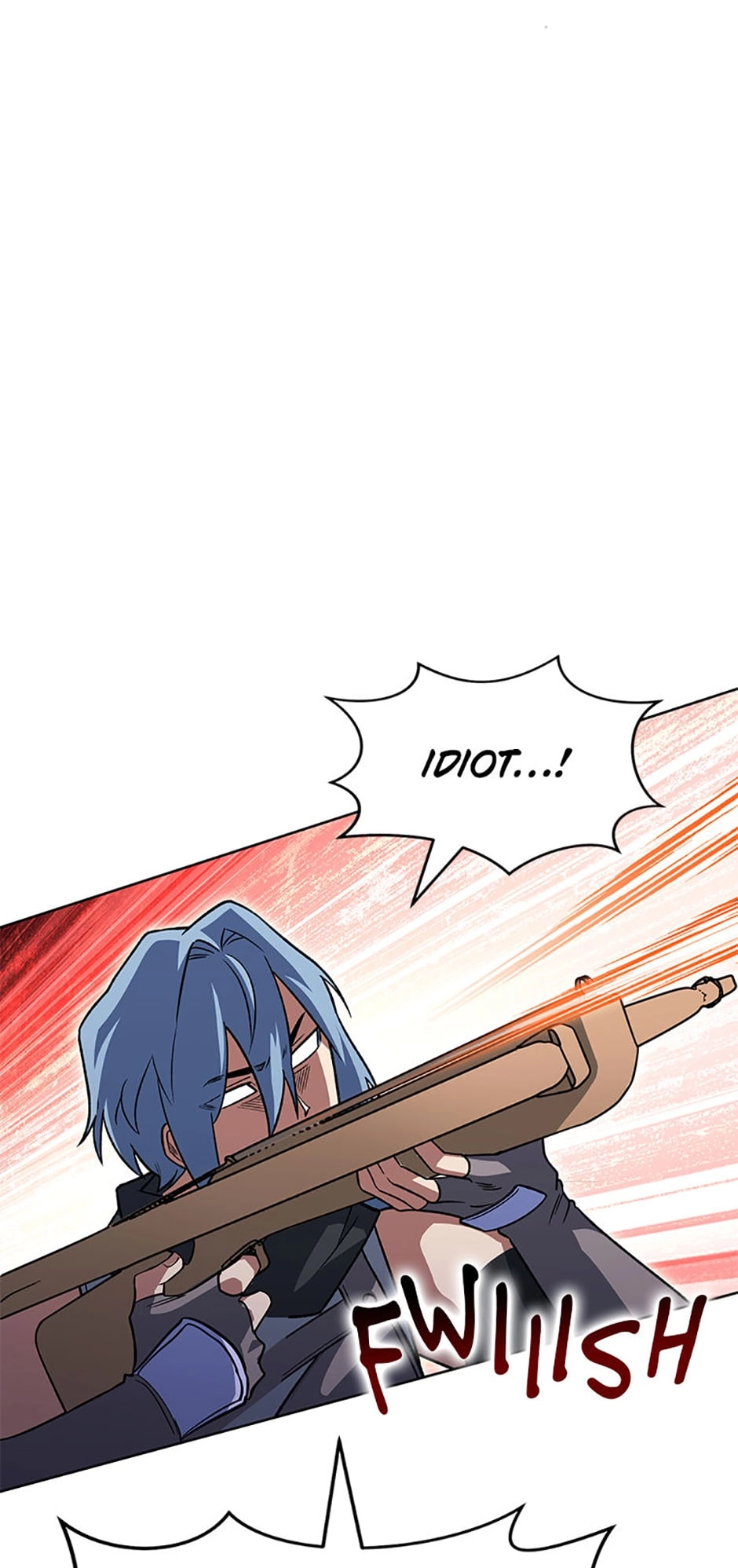 Read My Insanely Competent Underlings chapter 41 image 80 on Lezhin