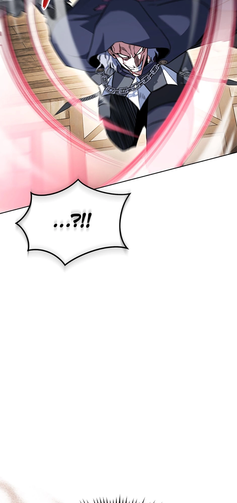 Read My Insanely Competent Underlings chapter 41 image 82 on Lezhin