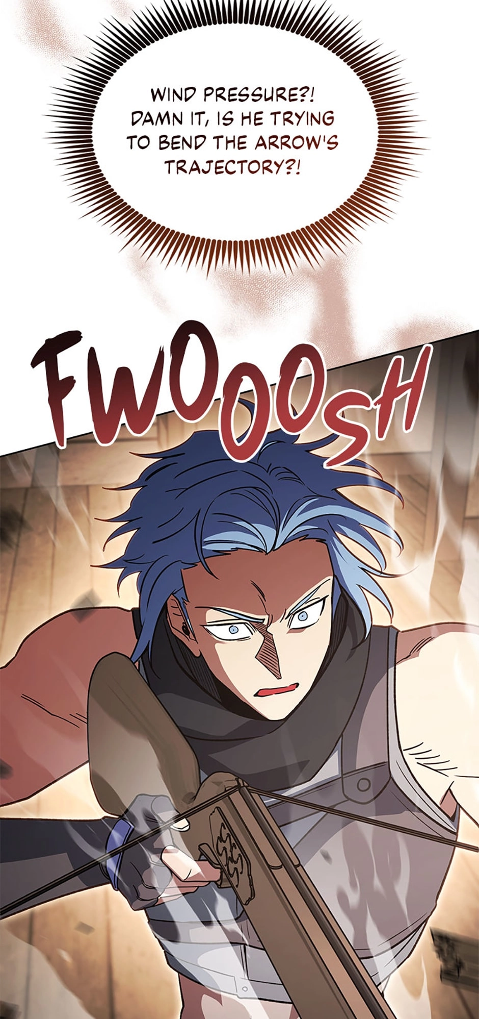 Read My Insanely Competent Underlings chapter 41 image 83 on Lezhin