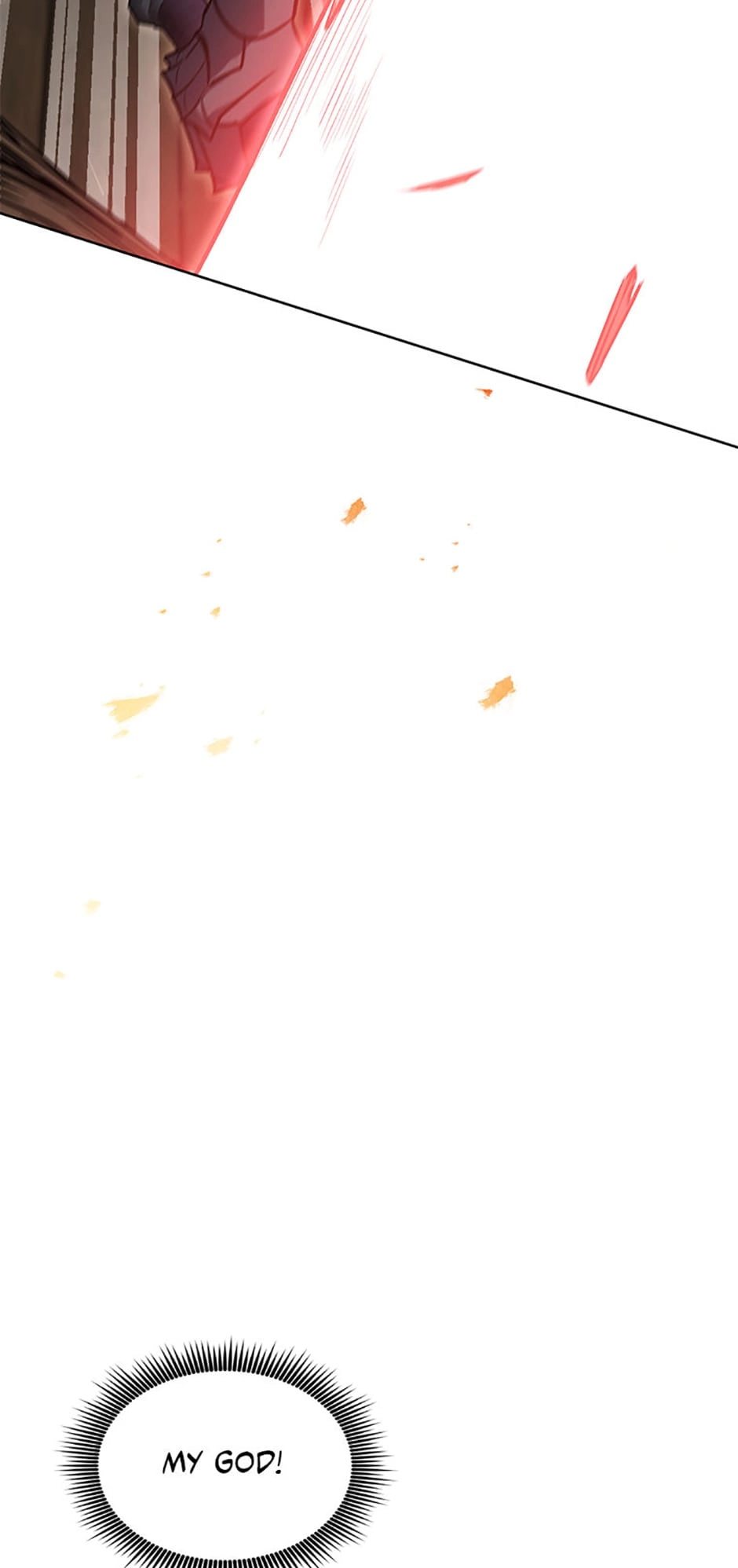 Read My Insanely Competent Underlings chapter 41 image 86 on Lezhin