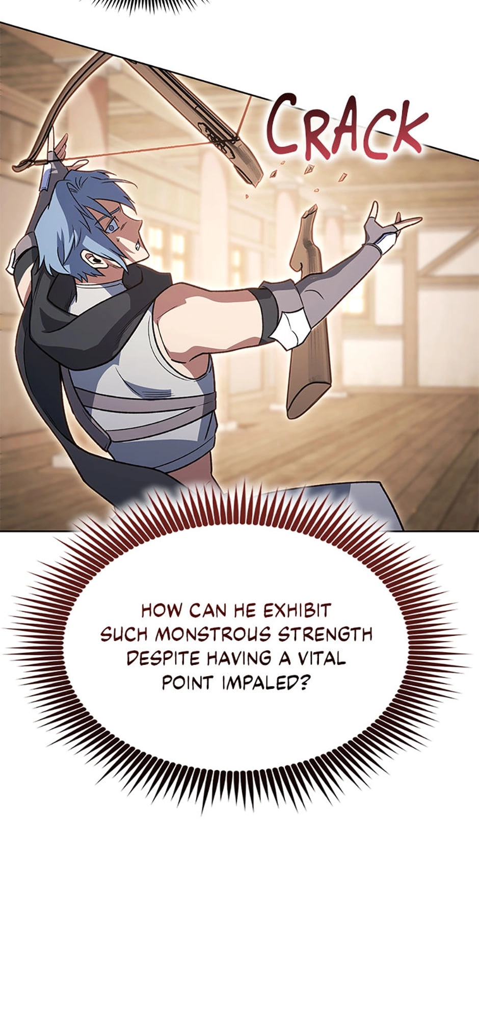 Read My Insanely Competent Underlings chapter 41 image 87 on Lezhin