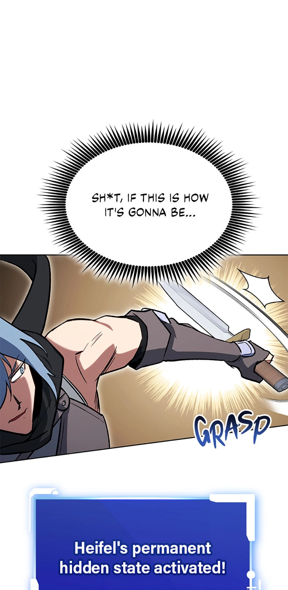 Read My Insanely Competent Underlings chapter 41 image 88 on Lezhin