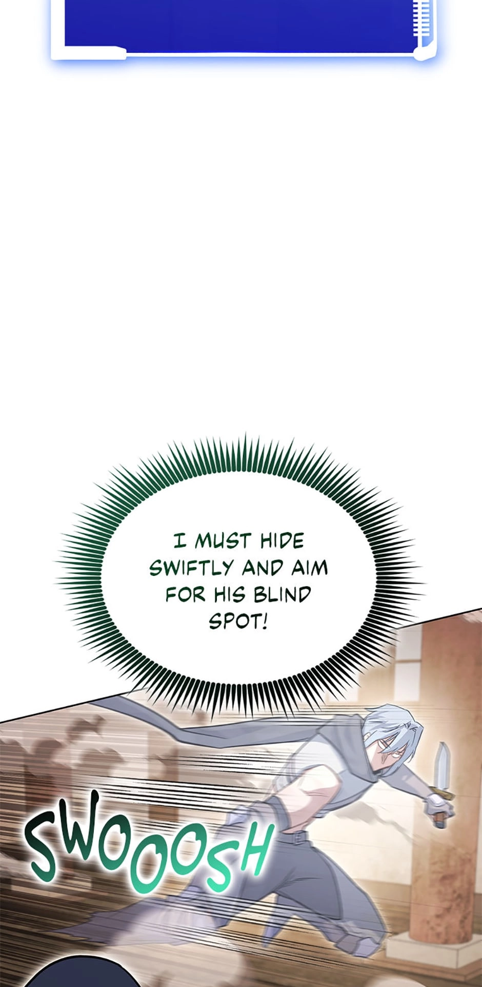 Read My Insanely Competent Underlings chapter 41 image 89 on Lezhin