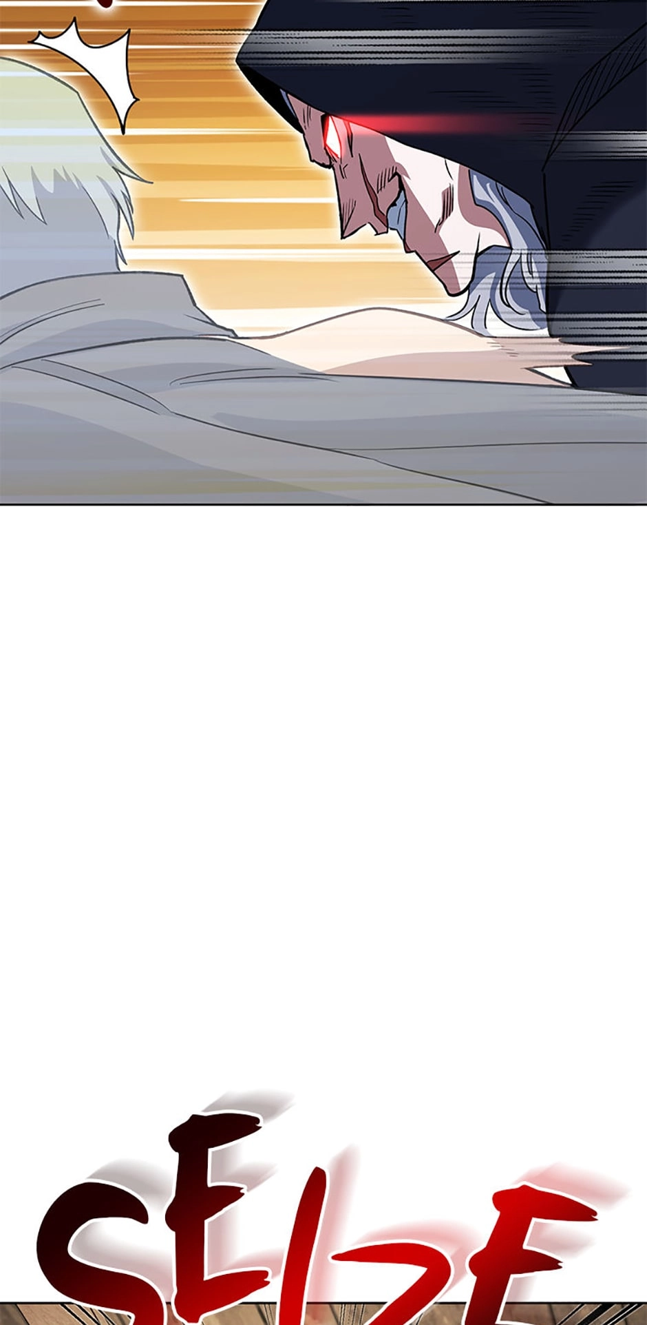 Read My Insanely Competent Underlings chapter 41 image 91 on Lezhin