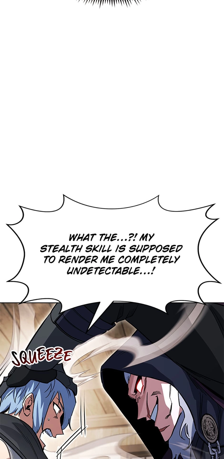 Read My Insanely Competent Underlings chapter 41 image 93 on Lezhin