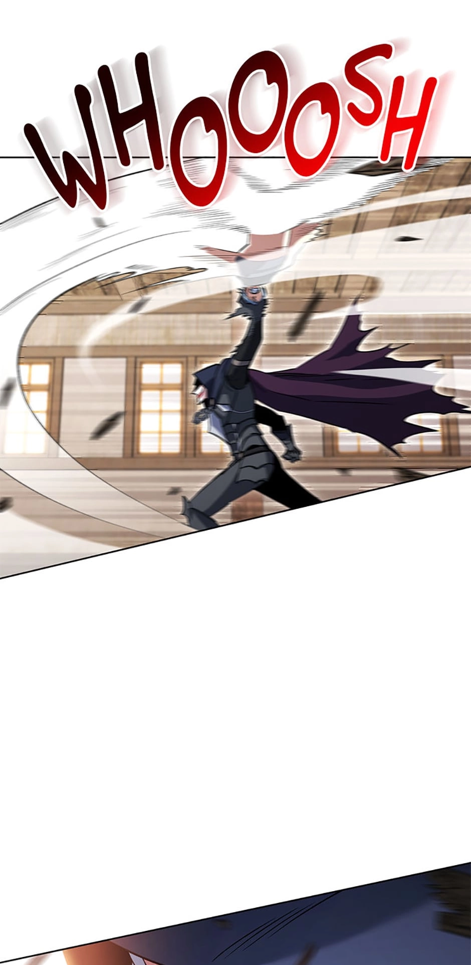 Read My Insanely Competent Underlings chapter 41 image 95 on Lezhin