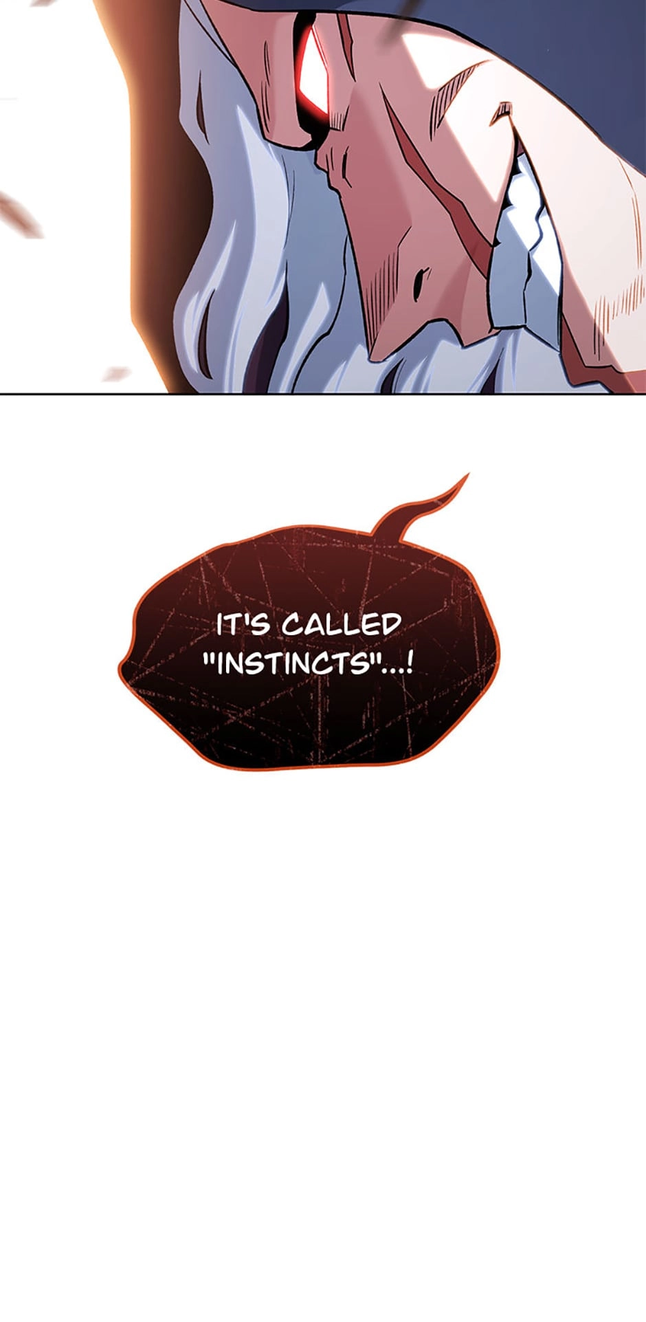 Read My Insanely Competent Underlings chapter 41 image 96 on Lezhin