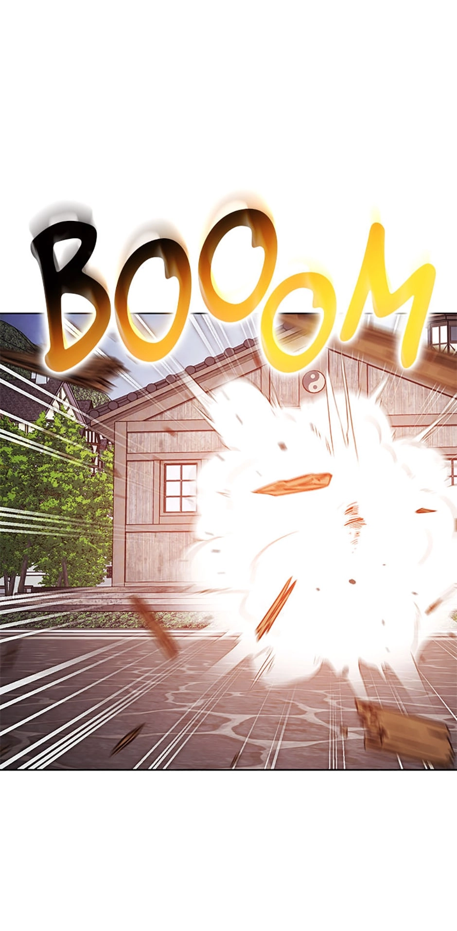 Read My Insanely Competent Underlings chapter 41 image 97 on Lezhin