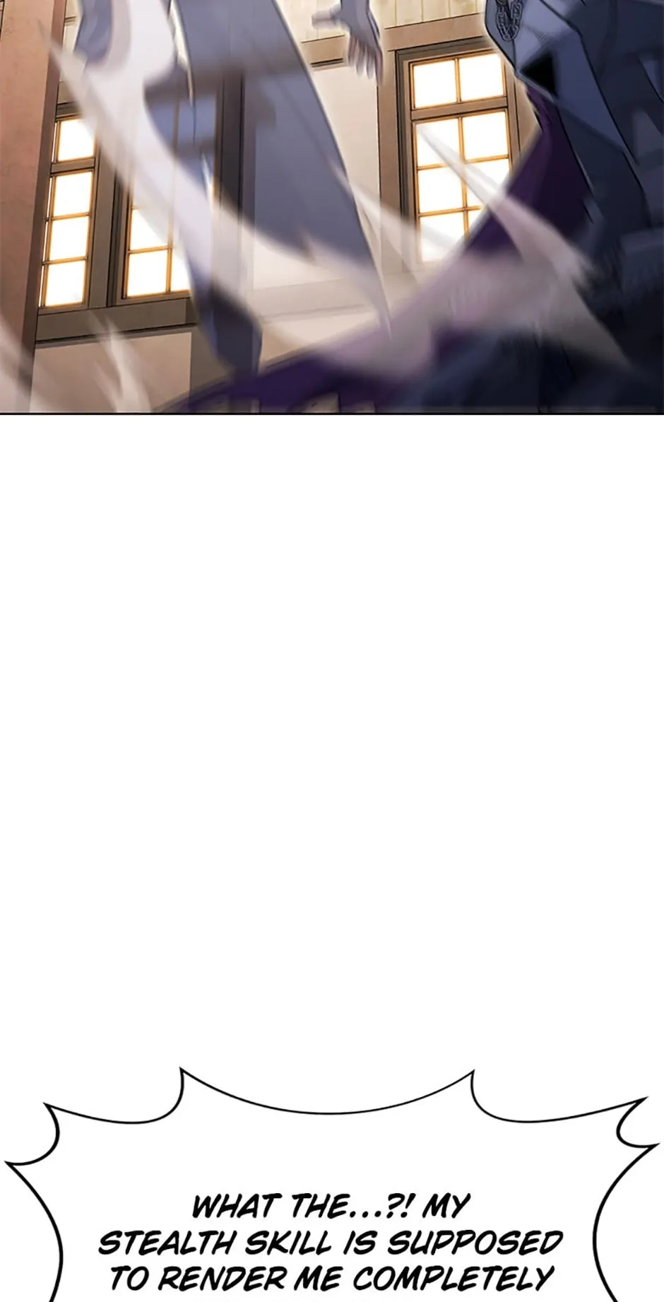 Read My Insanely Competent Underlings chapter 42 image 1 on Lezhin