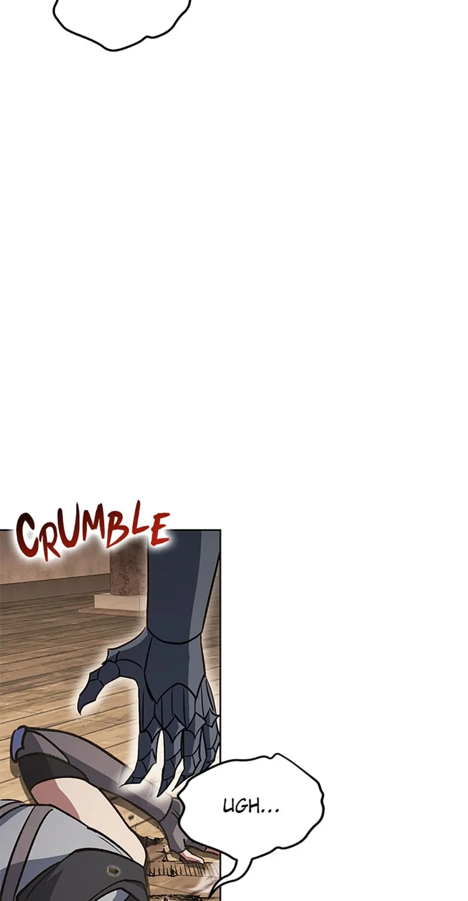 Read My Insanely Competent Underlings chapter 42 image 10 on Lezhin