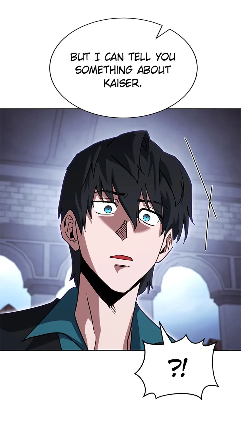 Read My Insanely Competent Underlings chapter 42 image 101 on Lezhin