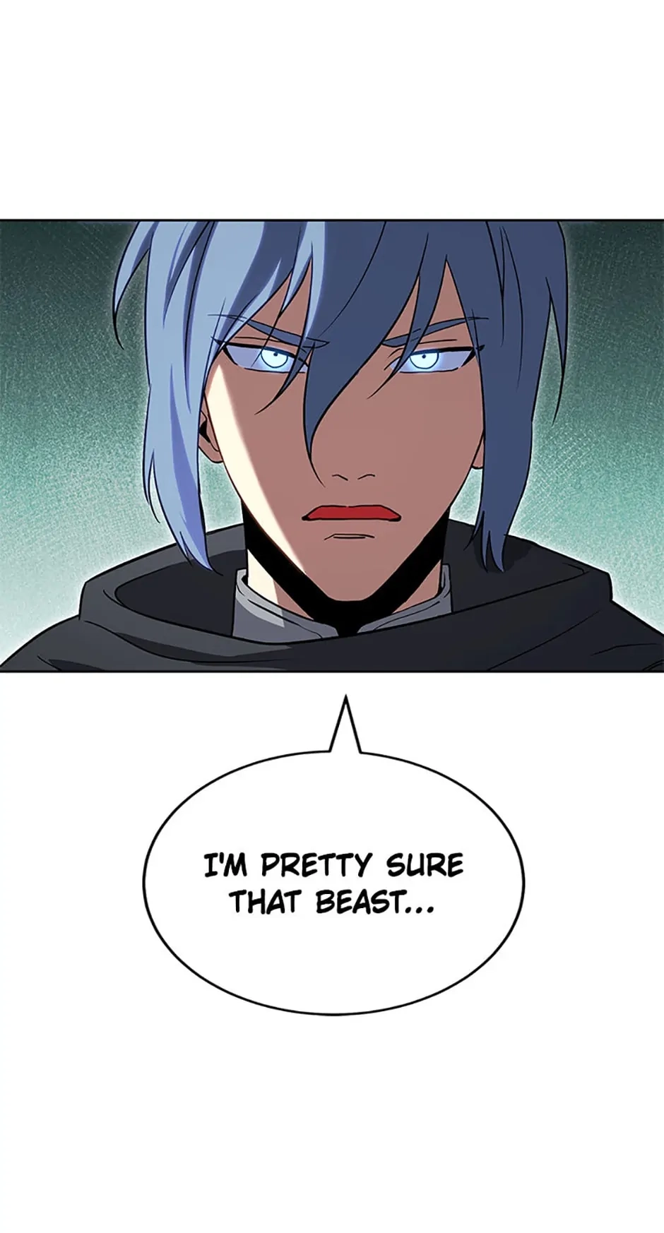 Read My Insanely Competent Underlings chapter 42 image 102 on Lezhin