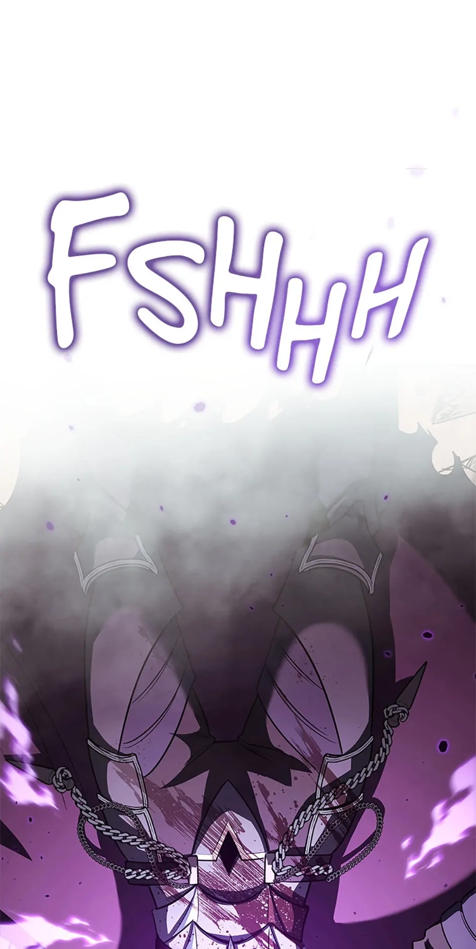 Read My Insanely Competent Underlings chapter 42 image 104 on Lezhin
