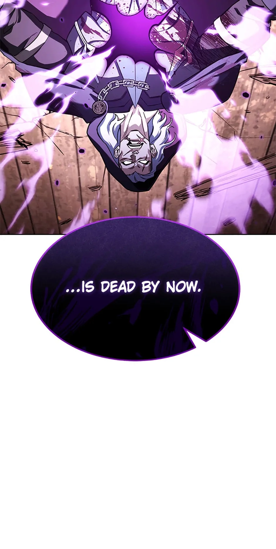 Read My Insanely Competent Underlings chapter 42 image 105 on Lezhin