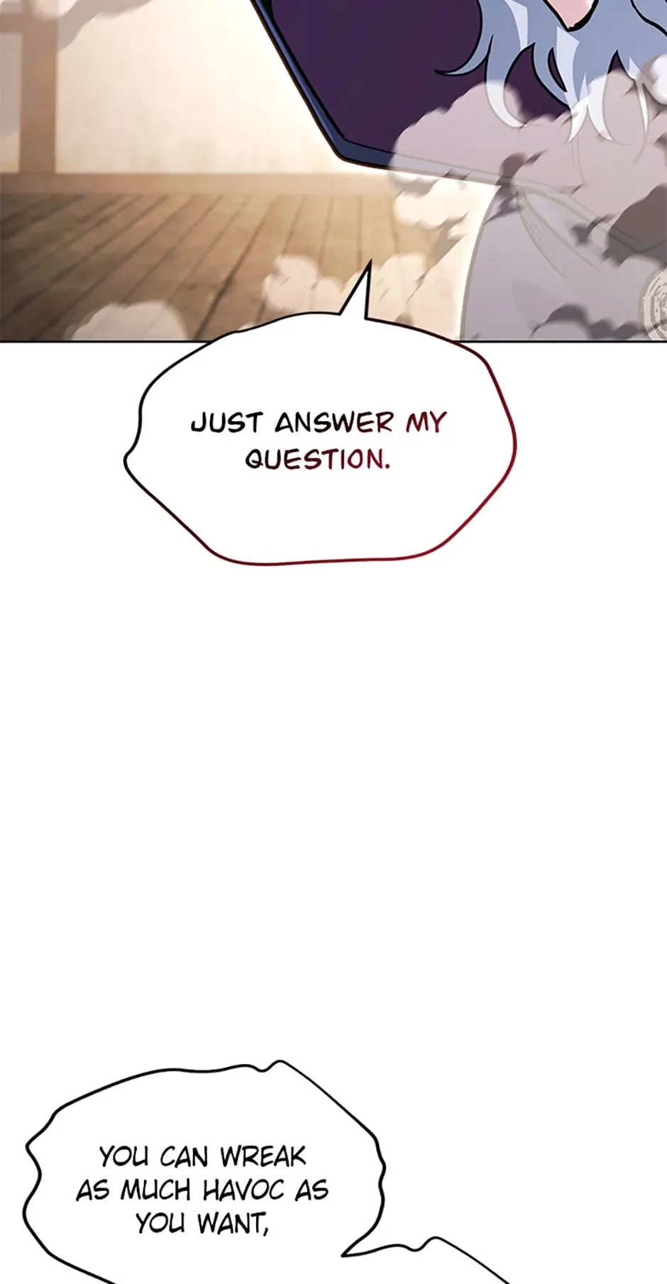 Read My Insanely Competent Underlings chapter 42 image 13 on Lezhin